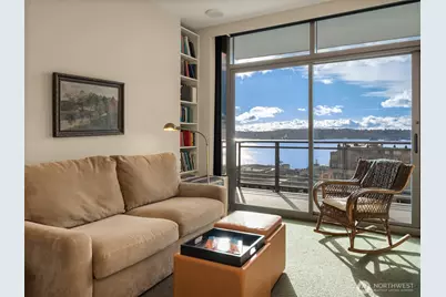 1000 1st Avenue #1600, Seattle, WA 98104 - Photo 23