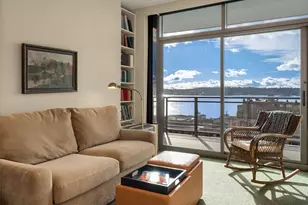 1000 1st Ave, Seattle, WA 98104 - Photo 23