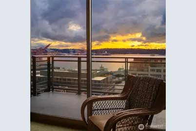 1000 1st Avenue #1600, Seattle, WA 98104 - Photo 17