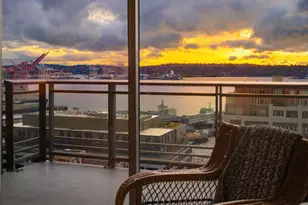 1000 1st Ave, Seattle, WA 98104 - Photo 17