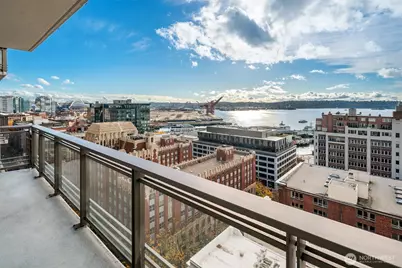 1000 1st Avenue #1600, Seattle, WA 98104 - Photo 29