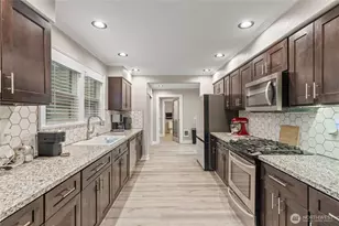 2312 Cherry St, Hoquiam, WA 98550 - Photo 7