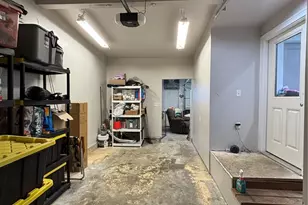 2312 Cherry St, Hoquiam, WA 98550 - Photo 37