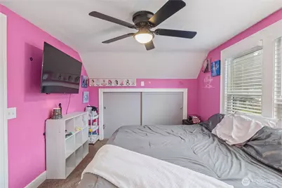 2312 Cherry Street, Hoquiam, WA 98550 - Photo 23