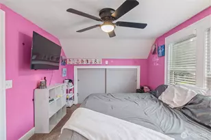 2312 Cherry St, Hoquiam, WA 98550 - Photo 23