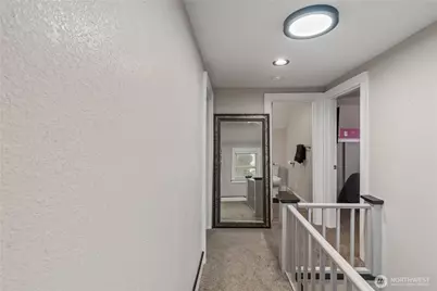 2312 Cherry Street, Hoquiam, WA 98550 - Photo 15