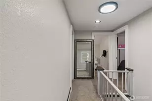 2312 Cherry St, Hoquiam, WA 98550 - Photo 15