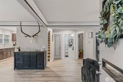 2312 Cherry Street, Hoquiam, WA 98550 - Photo 3