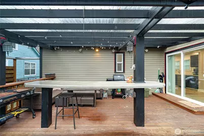 2312 Cherry Street, Hoquiam, WA 98550 - Photo 27