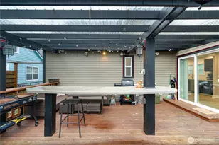 2312 Cherry St, Hoquiam, WA 98550 - Photo 27