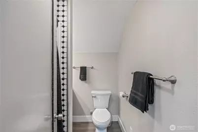 2312 Cherry Street, Hoquiam, WA 98550 - Photo 19