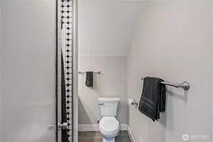 2312 Cherry St, Hoquiam, WA 98550 - Photo 19