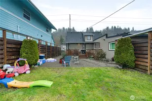 2312 Cherry St, Hoquiam, WA 98550 - Photo 29