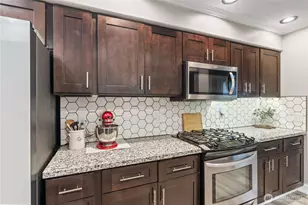 2312 Cherry St, Hoquiam, WA 98550 - Photo 9