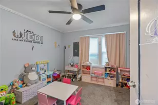 2312 Cherry St, Hoquiam, WA 98550 - Photo 11