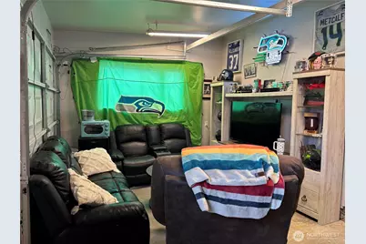 2312 Cherry Street, Hoquiam, WA 98550 - Photo 39