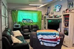 2312 Cherry St, Hoquiam, WA 98550 - Photo 39