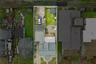 2312 Cherry St, Hoquiam, WA 98550 - Photo 35