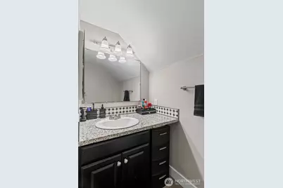 2312 Cherry Street, Hoquiam, WA 98550 - Photo 21