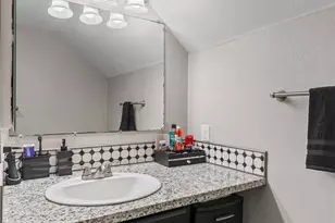 2312 Cherry St, Hoquiam, WA 98550 - Photo 21