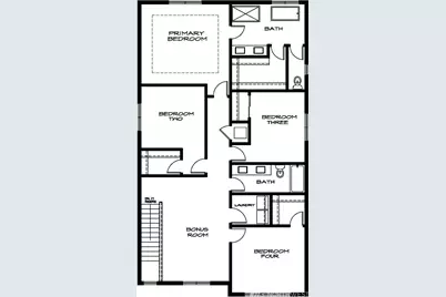 2178 168th Place NE, Marysville, WA 98271 - Photo 3