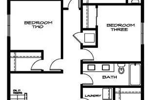 2178 168th Pl NE, Marysville, WA 98271 - Photo 3