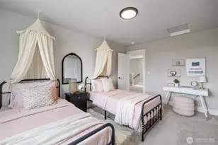 2178 168th Pl NE, Marysville, WA 98271 - Photo 9