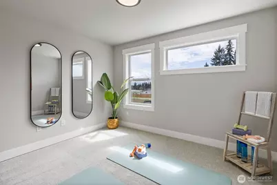 2178 168th Place NE, Marysville, WA 98271 - Photo 7