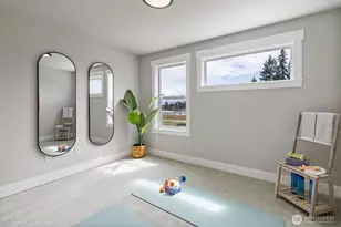 2178 168th Pl NE, Marysville, WA 98271 - Photo 7