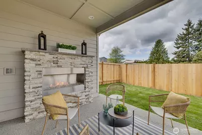 2178 168th Place NE, Marysville, WA 98271 - Photo 11