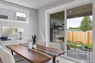 2178 168th Pl NE, Marysville, WA 98271 - Photo 5