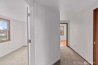 508 30th Street, Hoquiam, WA 98550 - Photo 21