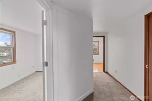 508 30th St, Hoquiam, WA 98550 - Photo 21