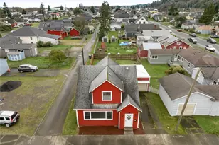 508 30th St, Hoquiam, WA 98550 - Photo 37