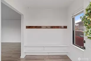 508 30th St, Hoquiam, WA 98550 - Photo 3