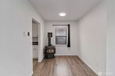 508 30th Street, Hoquiam, WA 98550 - Photo 7