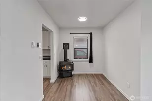 508 30th St, Hoquiam, WA 98550 - Photo 7