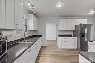 508 30th St, Hoquiam, WA 98550 - Photo 11