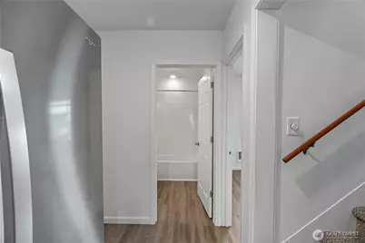 508 30th Street, Hoquiam, WA 98550 - Photo 15