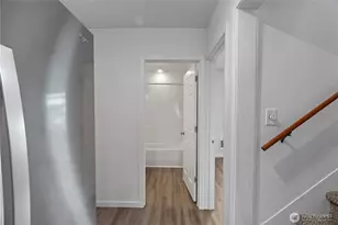 508 30th St, Hoquiam, WA 98550 - Photo 15