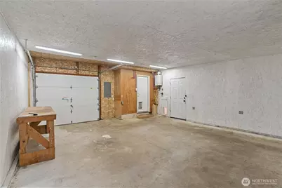 508 30th Street, Hoquiam, WA 98550 - Photo 15