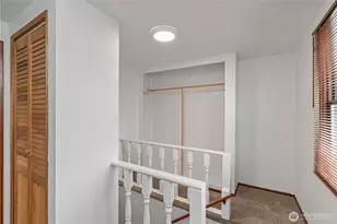 508 30th St, Hoquiam, WA 98550 - Photo 21