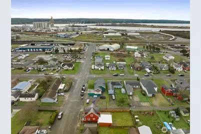 508 30th Street, Hoquiam, WA 98550 - Photo 35