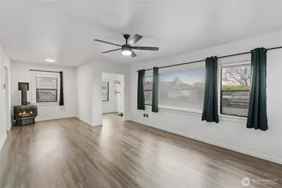 508 30th Street, Hoquiam, WA 98550 - Photo 5