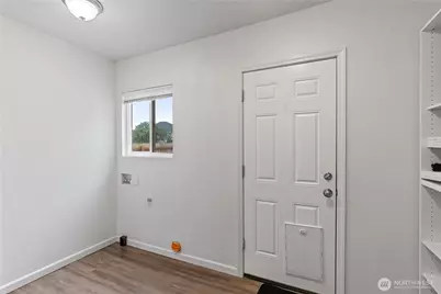 508 30th Street, Hoquiam, WA 98550 - Photo 11