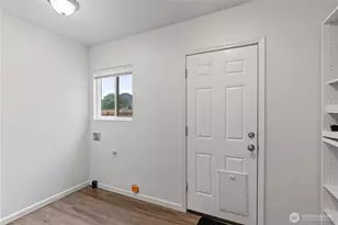 508 30th St, Hoquiam, WA 98550 - Photo 11