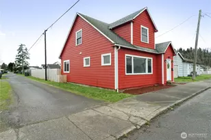 508 30th St, Hoquiam, WA 98550 - Photo 33