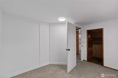 508 30th Street, Hoquiam, WA 98550 - Photo 23