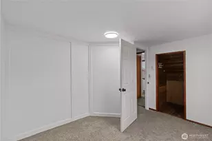 508 30th St, Hoquiam, WA 98550 - Photo 23