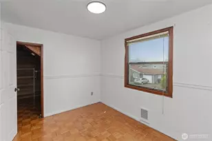 508 30th St, Hoquiam, WA 98550 - Photo 27